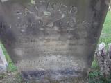 image of grave number 183278